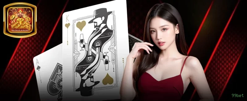 Cassino ao Vivo 99bet