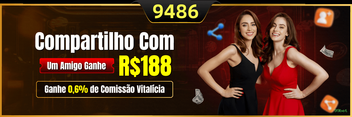 APK 99bet Android