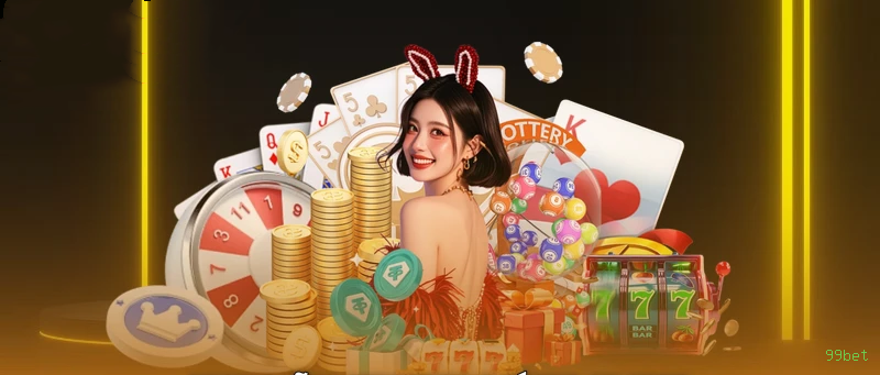 APK vs Site Mobile 99bet