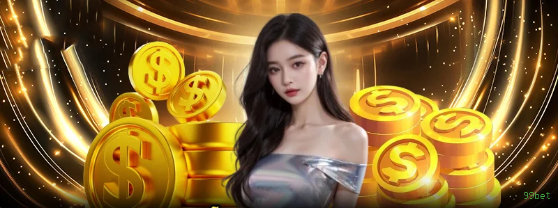 App 99bet Mobile