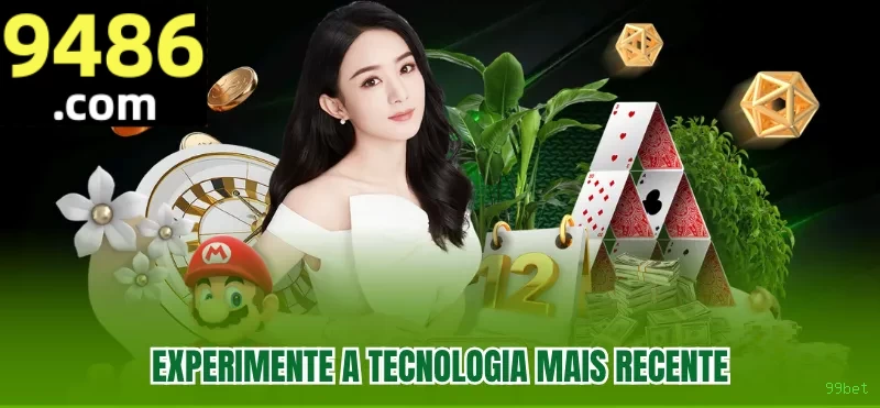 Big Bass Bonanza Slot