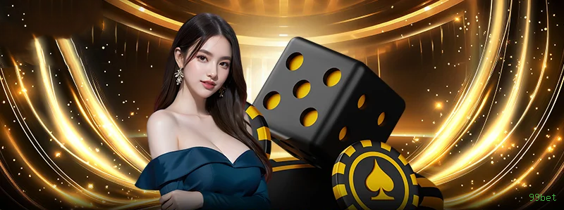 Book of Dead Slot