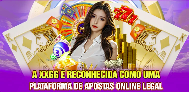 Cadastro 99bet