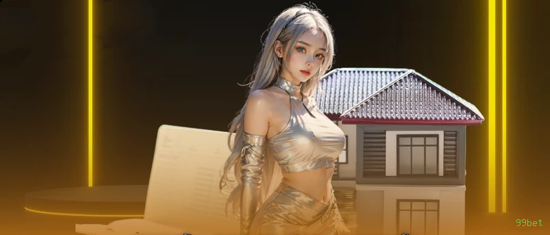 Verificação KYC 99bet