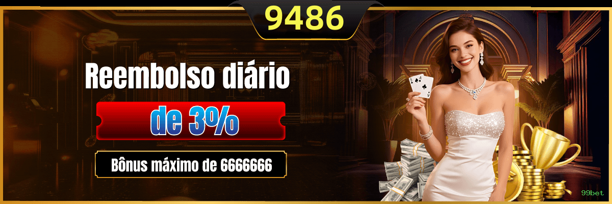 Crash Games 99bet
