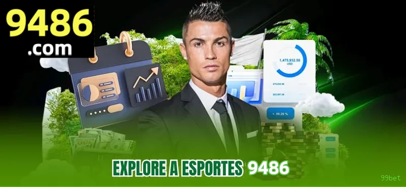 Depositar 99bet