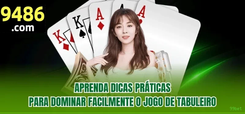 Segurança Depósitos 99bet