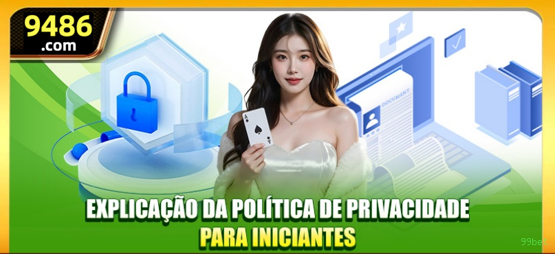 Apostas Esportivas 99bet