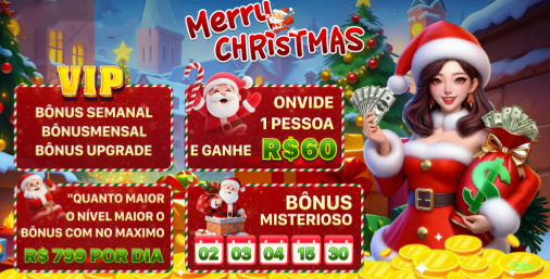 Cash Out Esportes 99bet