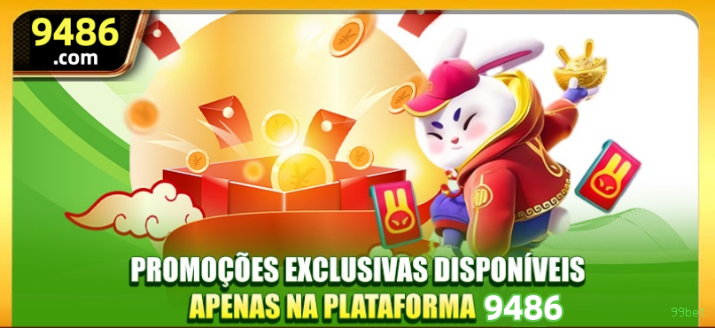 Estratégias Fortune Dragon