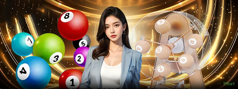 Fortune Tiger Slot