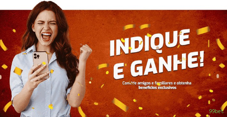 Estratégias Fortune Tiger