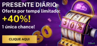 Gates of Olympus Slot