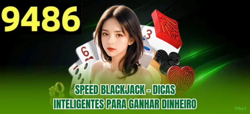 Hacksaw Gaming Slots
