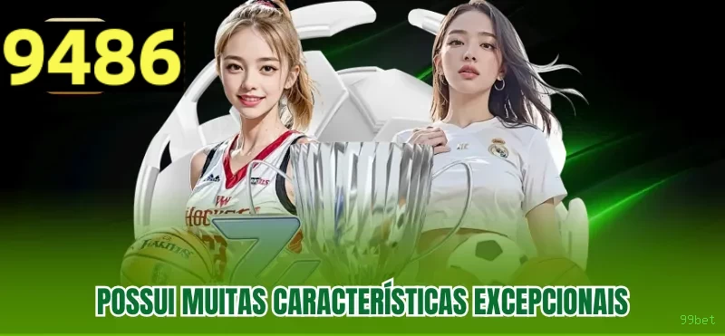 Hacksaw Gaming Jogos