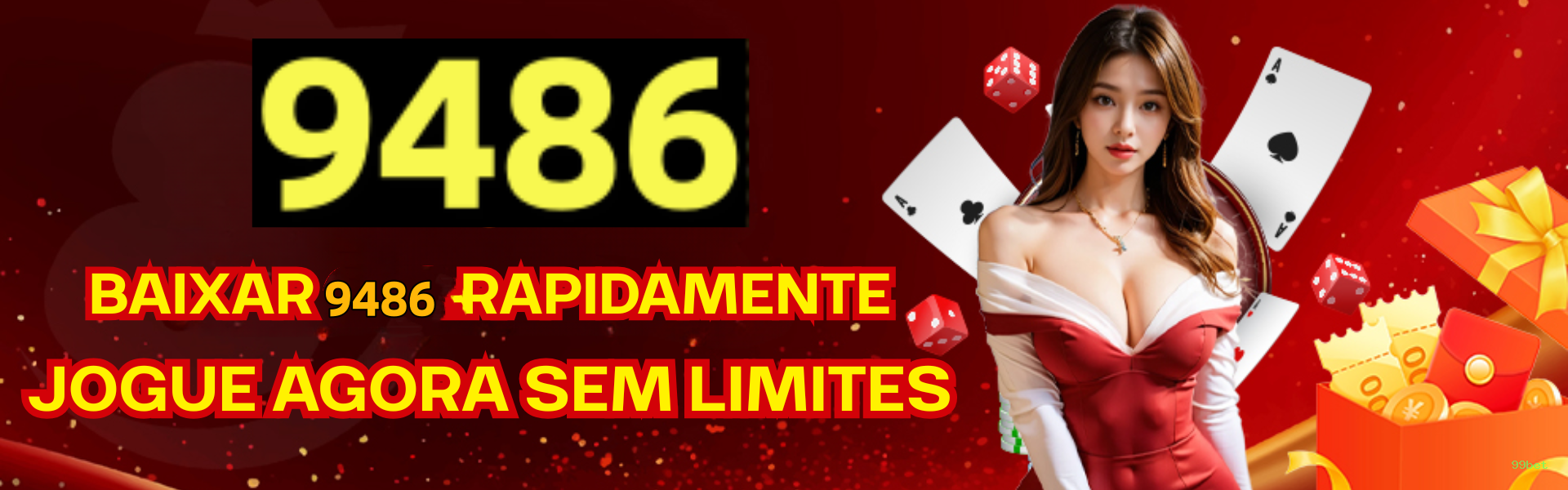 Jogo Responsável