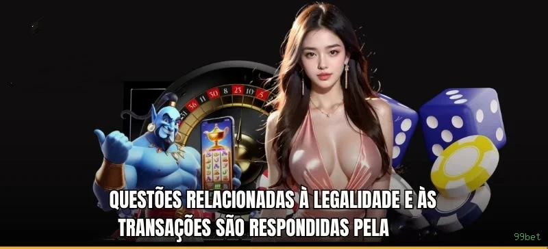 Jogos 99bet