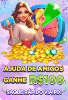 Suporte Login