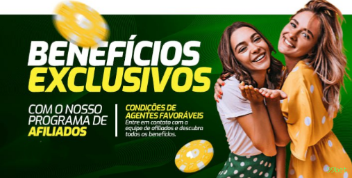 Megaways vs Tradicionais