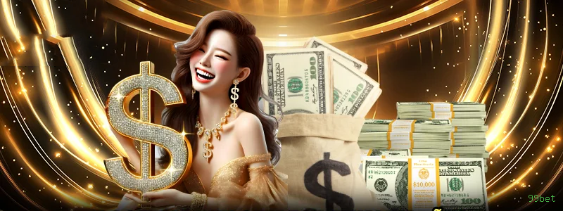 Jogos de Mesa 99bet