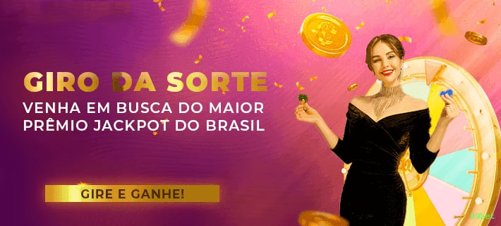 Segurança Pagamentos