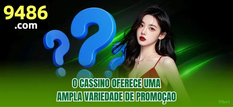Pagamentos 99bet