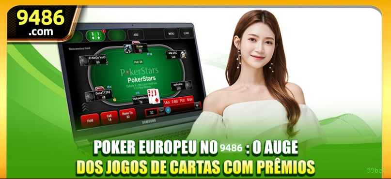 PG Soft Slots