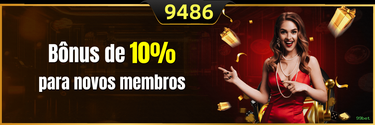 PIX vs Outros Métodos