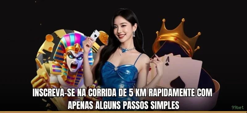 PIX 99bet