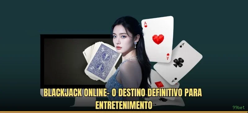 Play'n GO Slots