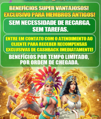 Privacidade e Segurança