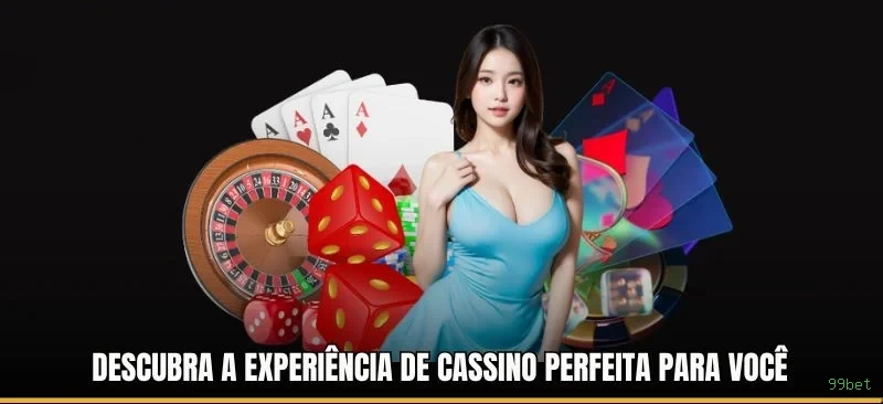 Promoções e Bônus