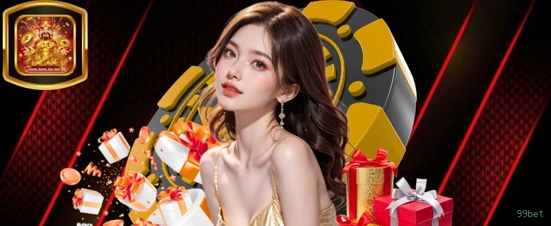 Starlight Princess Pragmatic Play