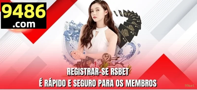 Termos de Bônus 99bet