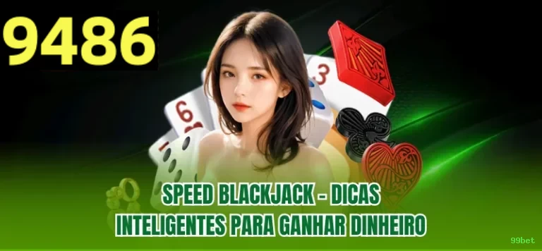 Termos de Serviço 99bet