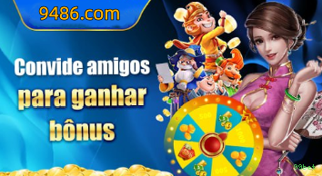 Programa VIP 99bet