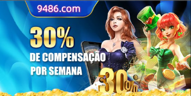 Níveis VIP