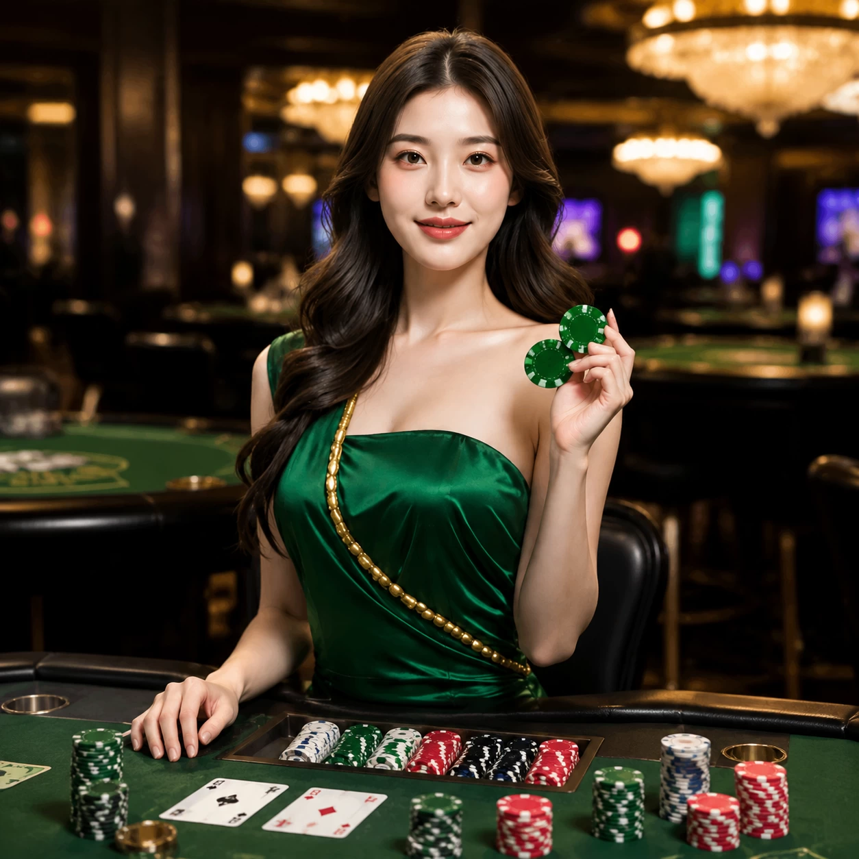 Cassino 99bet app mobile