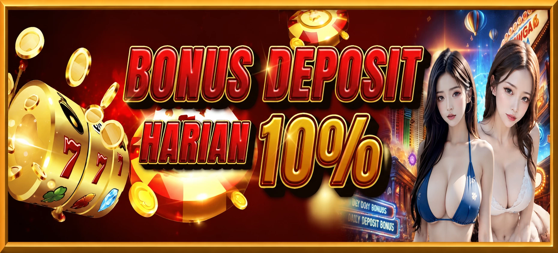 Plataforma 99bet - cassino e apostas