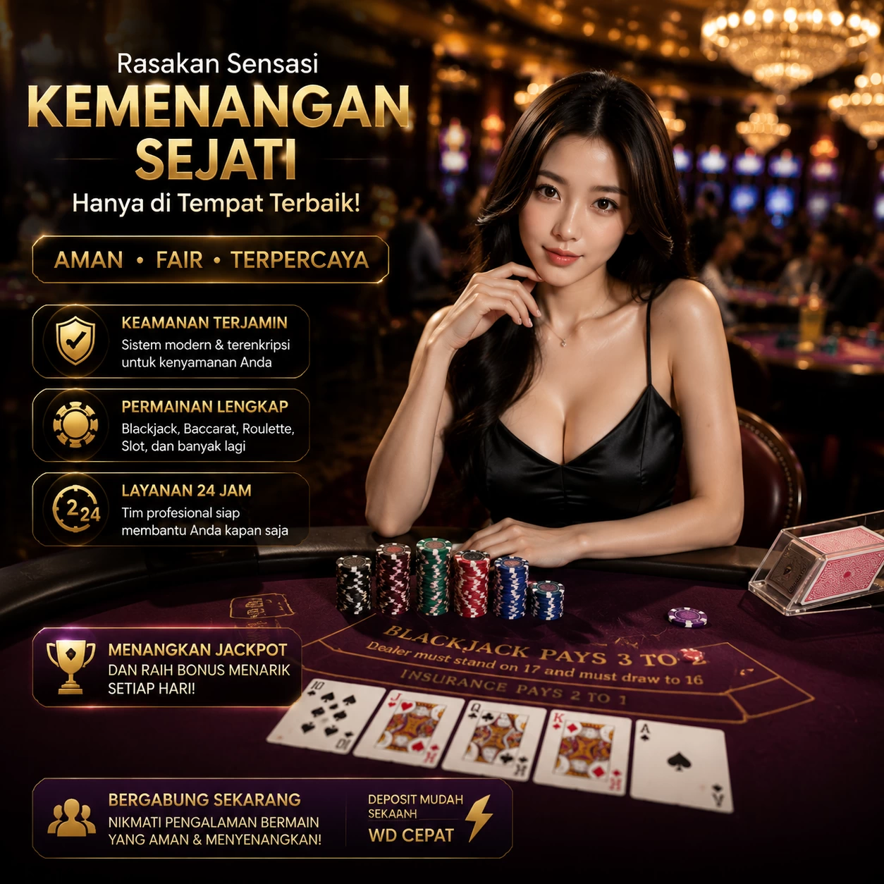 Bônus exclusivos membros VIP 99bet